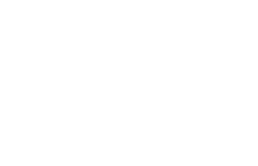 Forklift